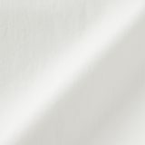 紳士　涼感クルーネック半袖布帛Ｔシャツ