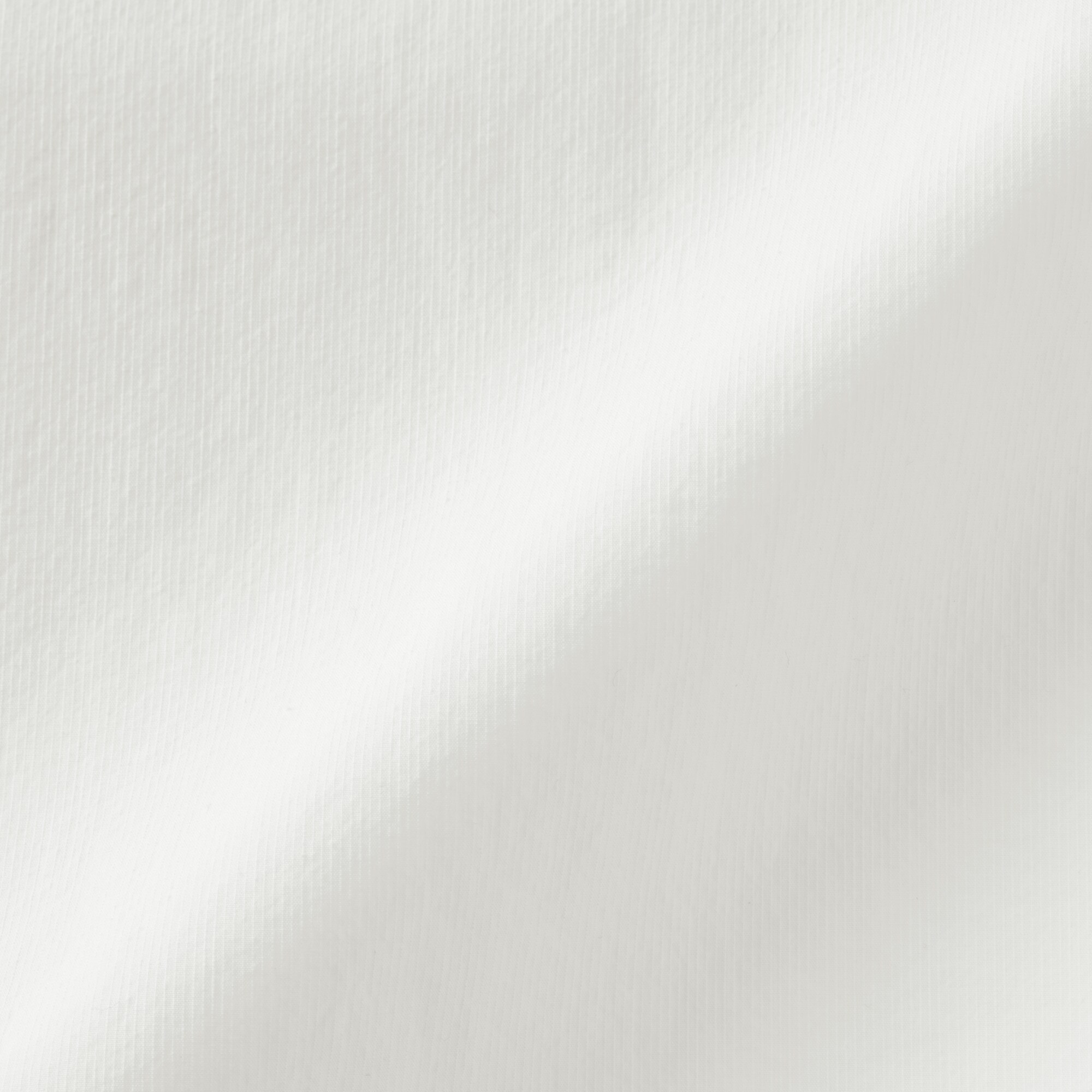 紳士　涼感クルーネック半袖布帛Ｔシャツ