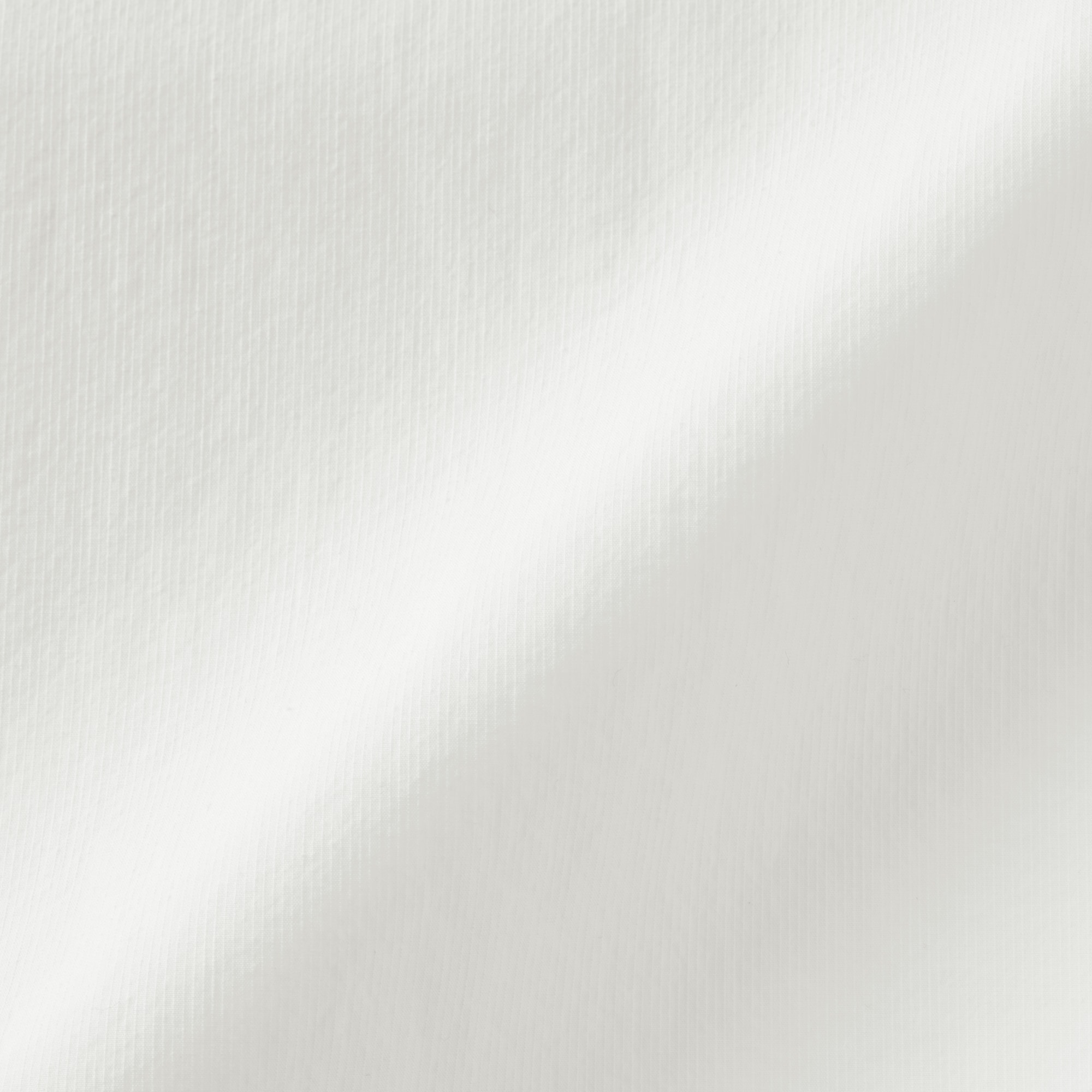 紳士　涼感クルーネック半袖布帛Ｔシャツ