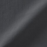 紳士　涼感クルーネック半袖布帛Ｔシャツ