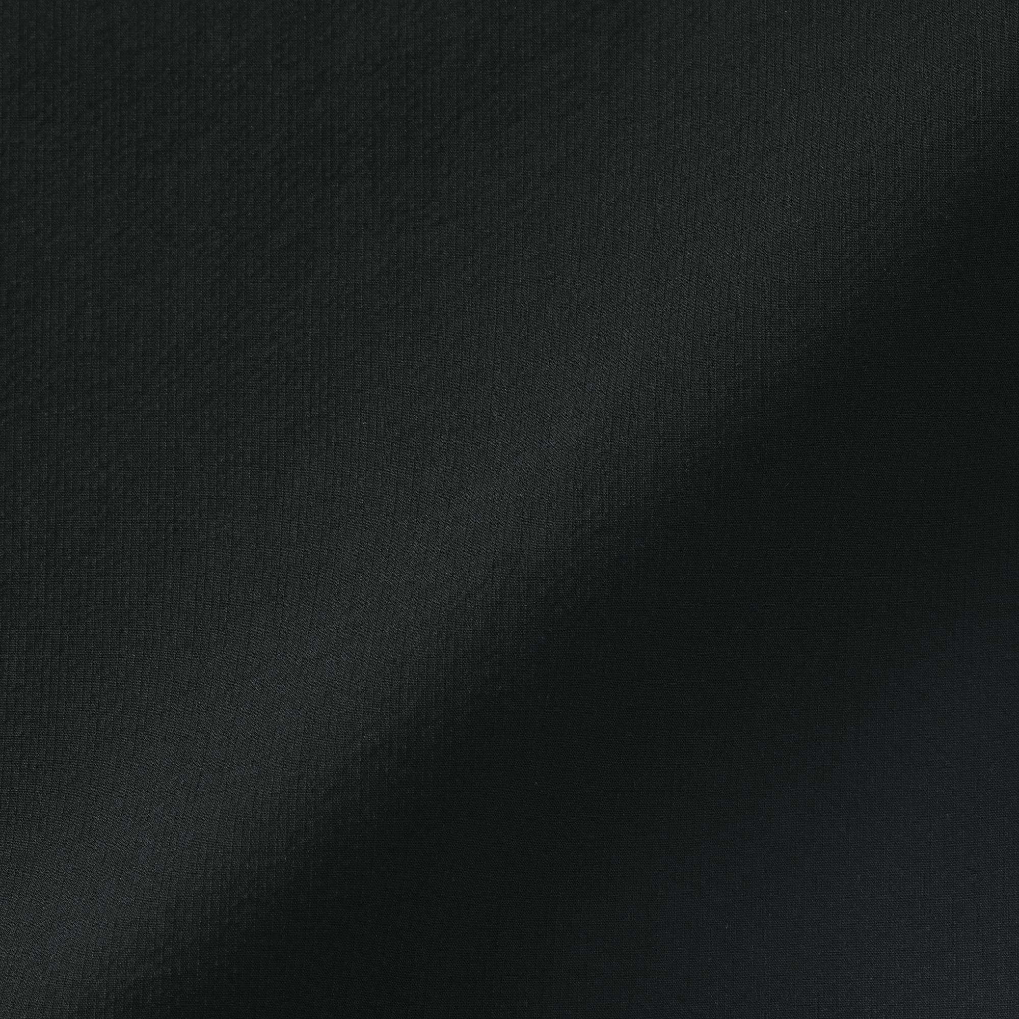 紳士　涼感クルーネック半袖布帛Ｔシャツ