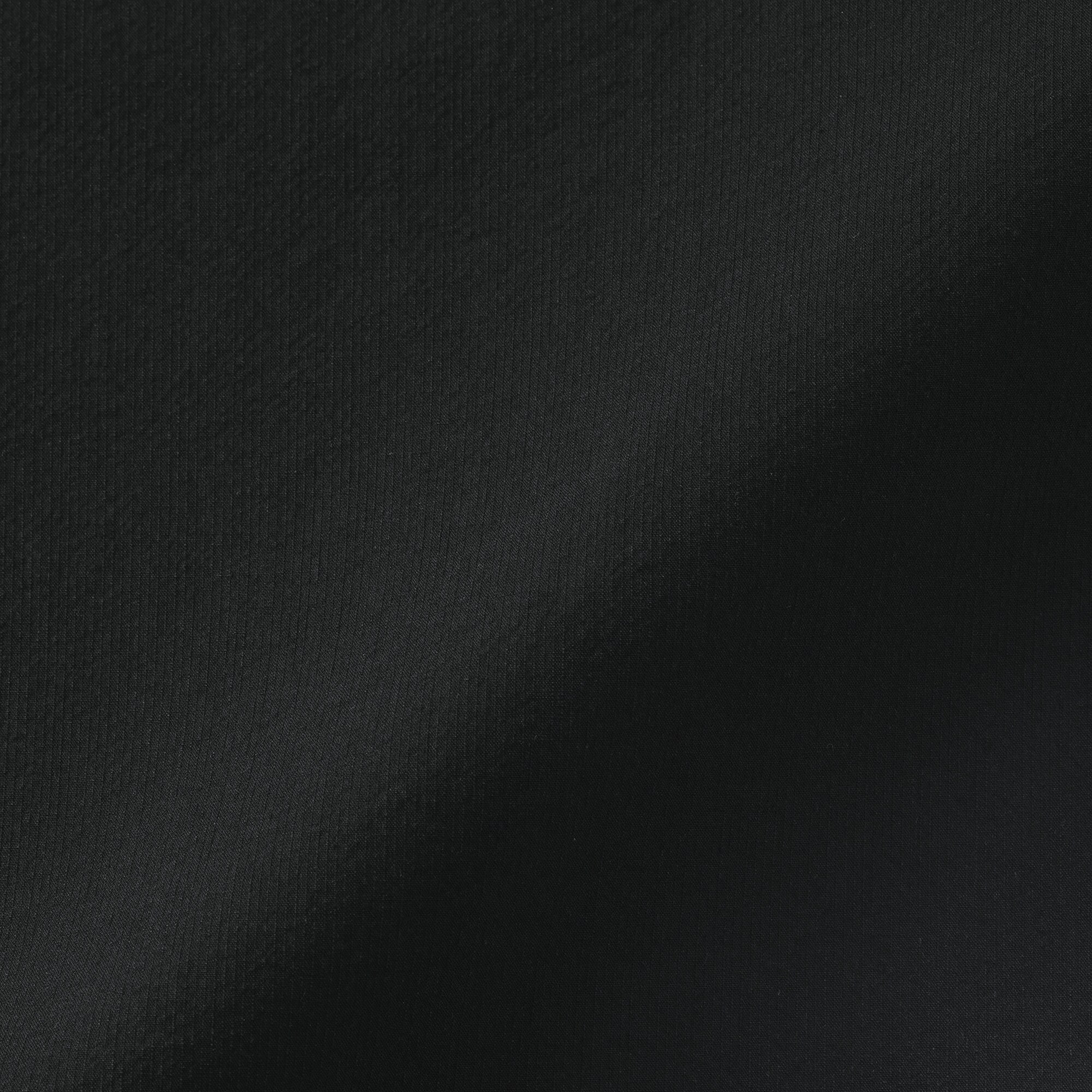 紳士　涼感クルーネック半袖布帛Ｔシャツ