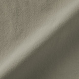 紳士　涼感クルーネック半袖布帛Ｔシャツ