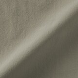 紳士　涼感クルーネック半袖布帛Ｔシャツ