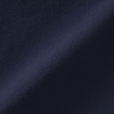 紳士　涼感クルーネック半袖布帛Ｔシャツ