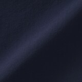 紳士　涼感クルーネック半袖布帛Ｔシャツ