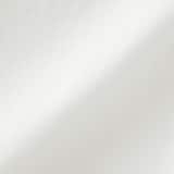 紳士　涼感半袖布帛シャツ