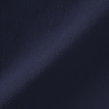 紳士　涼感半袖布帛シャツ