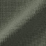 紳士　涼感半袖布帛シャツ