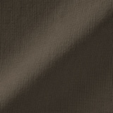 紳士　涼感半袖布帛シャツ