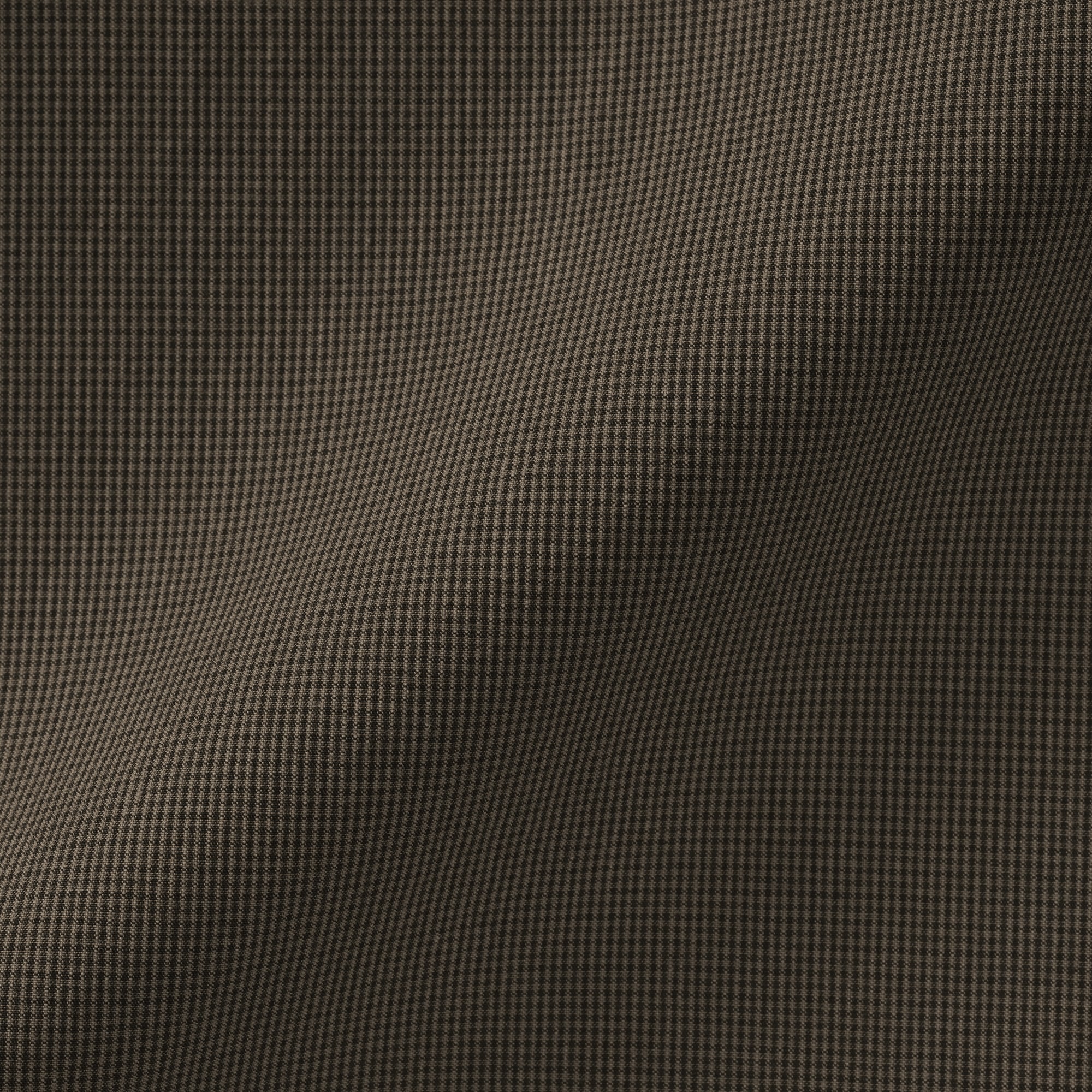 紳士　涼感半袖布帛シャツ