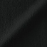 紳士　風を通すストレッチサッカーオープンカラー半袖シャツ