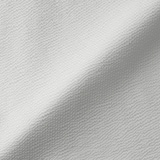 紳士　風を通すストレッチサッカーオープンカラー半袖シャツ