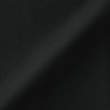 紳士　風を通すストレッチサッカーオープンカラー半袖シャツ