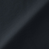 紳士　風を通すストレッチサッカーオープンカラー半袖シャツ