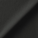 紳士　風を通す半袖布帛ポロシャツ