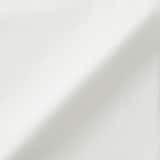 紳士　風を通す半袖布帛Ｔシャツ