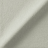 紳士　風を通す半袖布帛Ｔシャツ