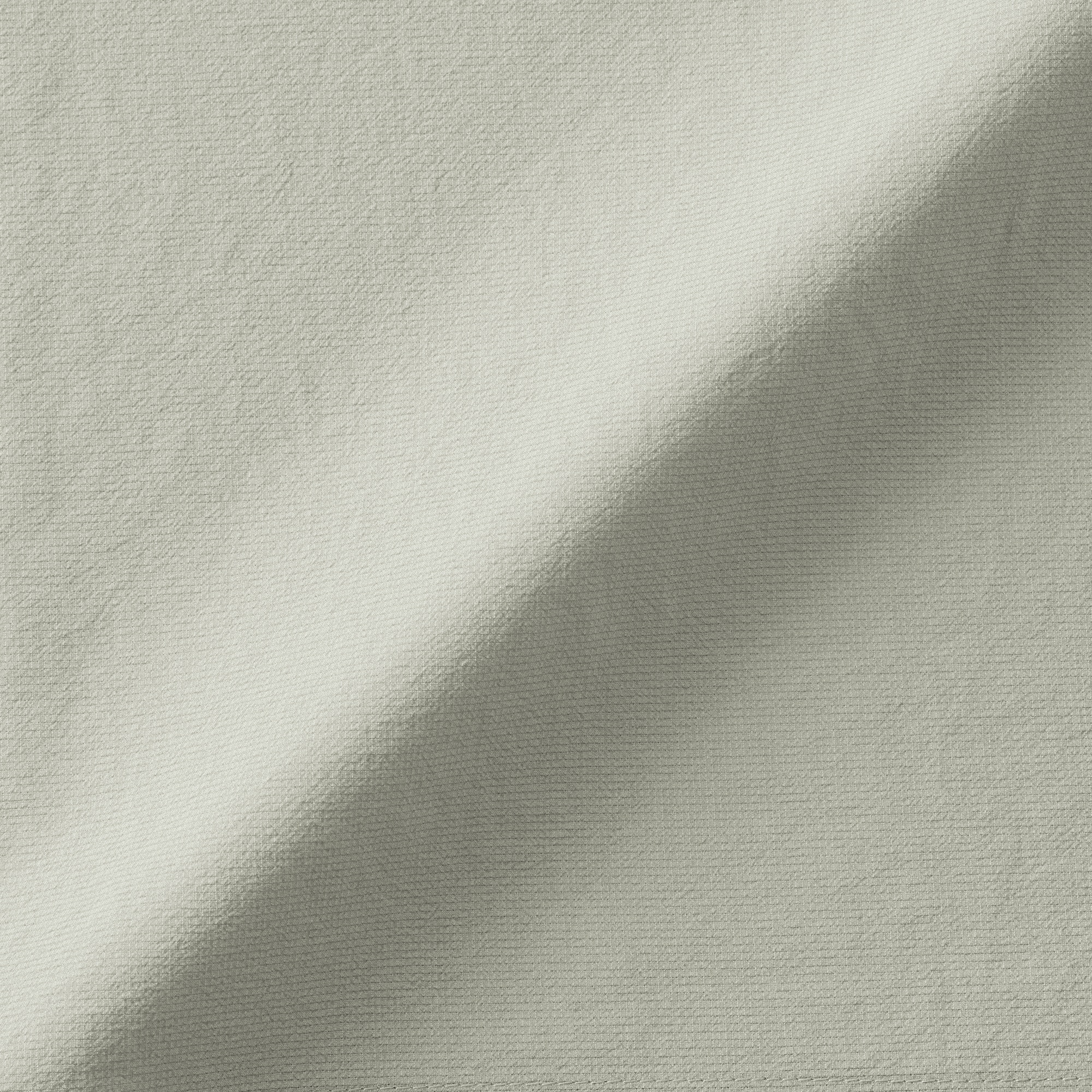 紳士　風を通す半袖布帛Ｔシャツ