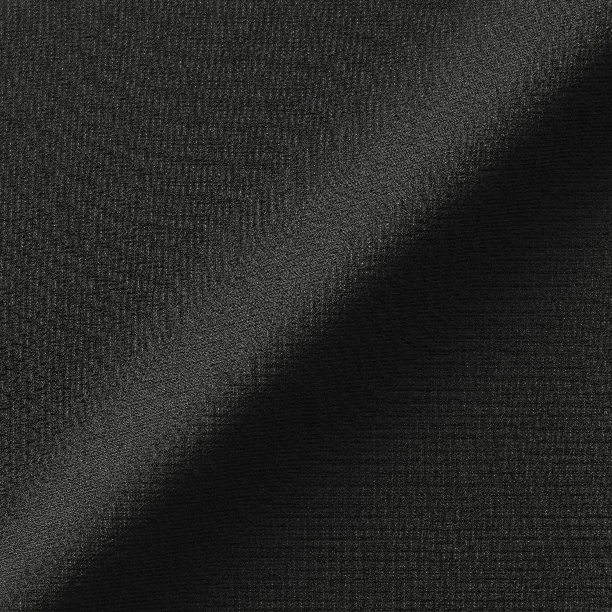 紳士　風を通す半袖布帛Ｔシャツ