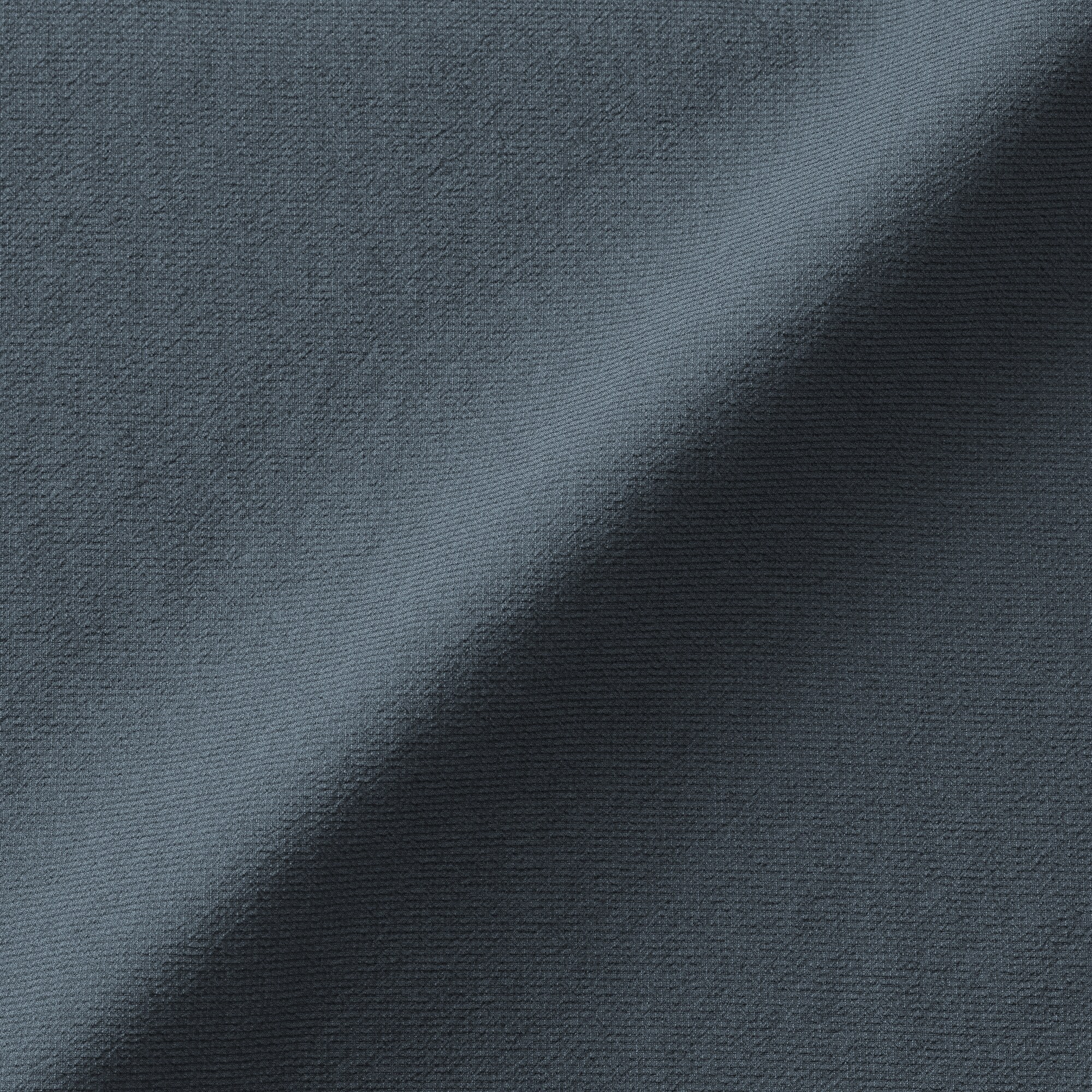 紳士　風を通す半袖布帛Ｔシャツ