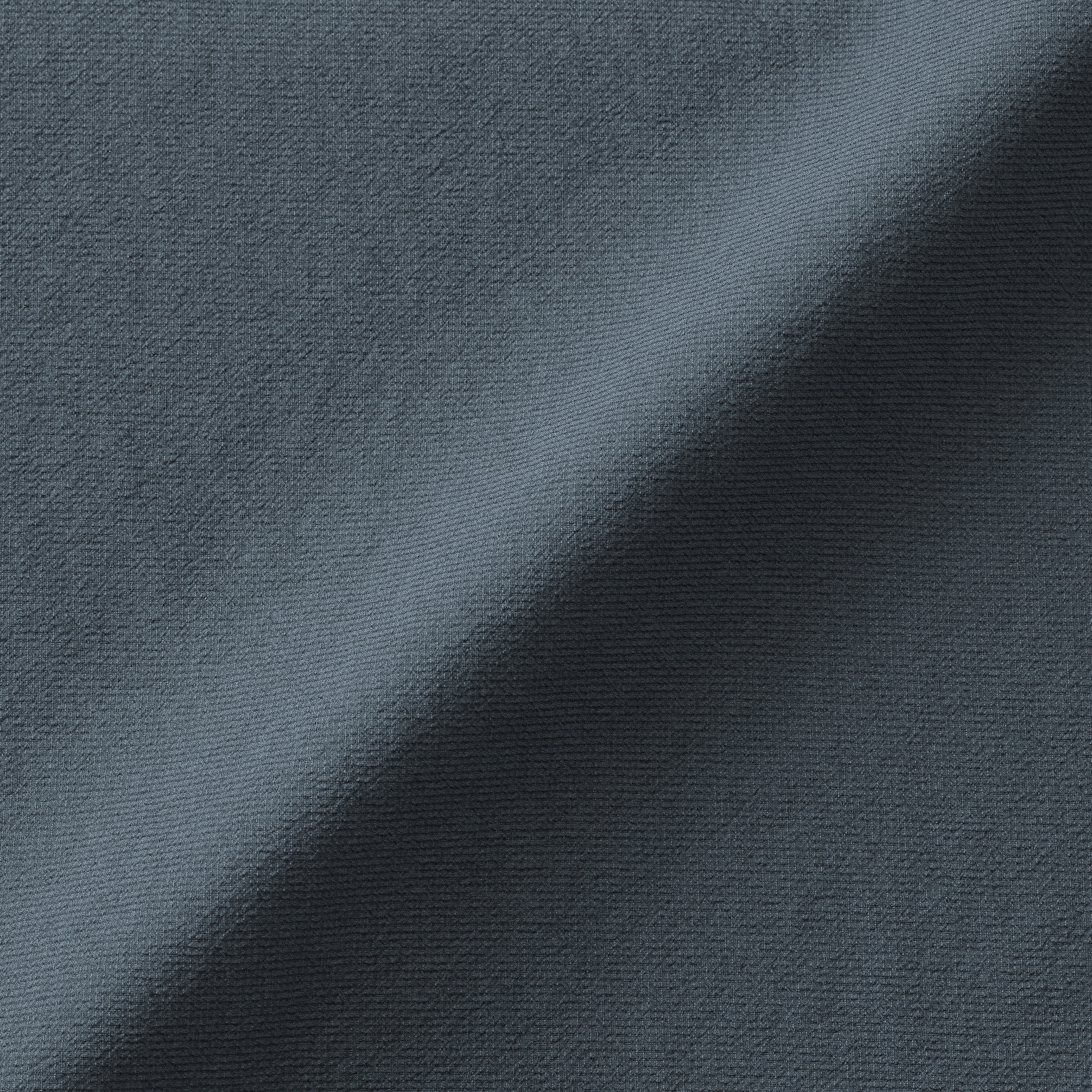 紳士　風を通す半袖布帛Ｔシャツ