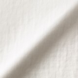 紳士　カポック混二重ガーゼ半袖シャツ（ＯＳ）