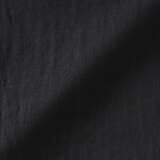 紳士　カポック混二重ガーゼ半袖シャツ（ＯＳ）