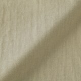 紳士　カポック混二重ガーゼ半袖シャツ（ＯＳ）