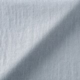 紳士　カポック混二重ガーゼ半袖シャツ（ＯＳ）