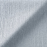 紳士　カポック混二重ガーゼ半袖シャツ（ＯＳ）