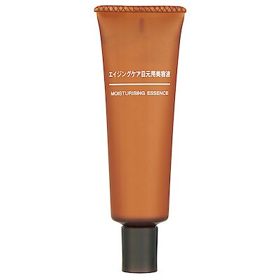 エイジングケア目元用美容液 ３０ｇ 通販 無印良品