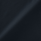 紳士　風を通すストレッチサッカー長袖シャツ