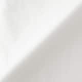 紳士　洗いざらしブロード長袖シャツ