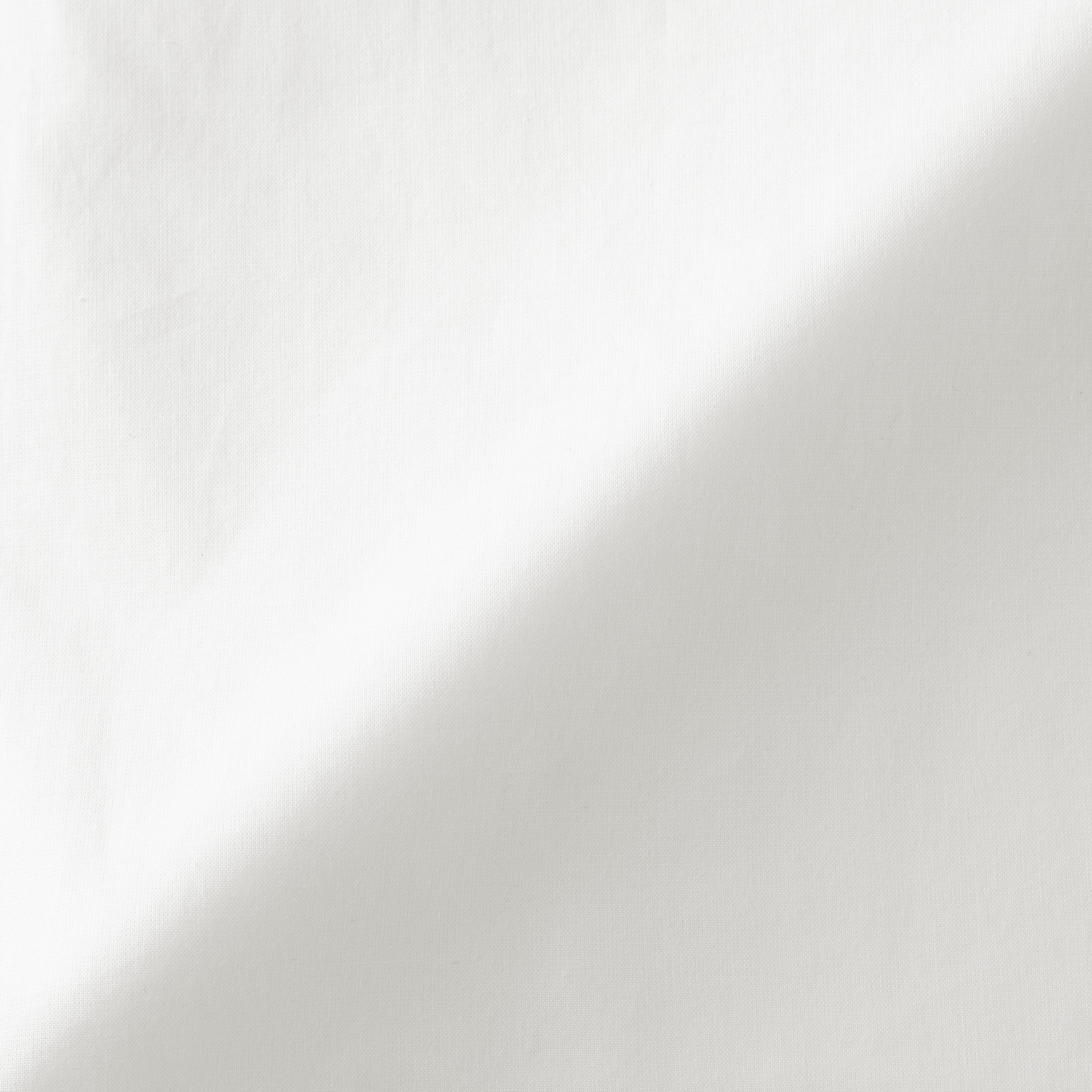 紳士　洗いざらしブロード長袖シャツ