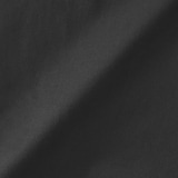 紳士　洗いざらしブロード長袖シャツ