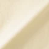 紳士　洗いざらしブロード長袖シャツ