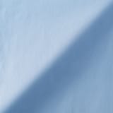 紳士　洗いざらしブロード長袖シャツ