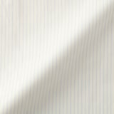 紳士　洗いざらしブロード長袖シャツ