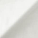 紳士　洗いざらしオックスボタンダウン長袖シャツ