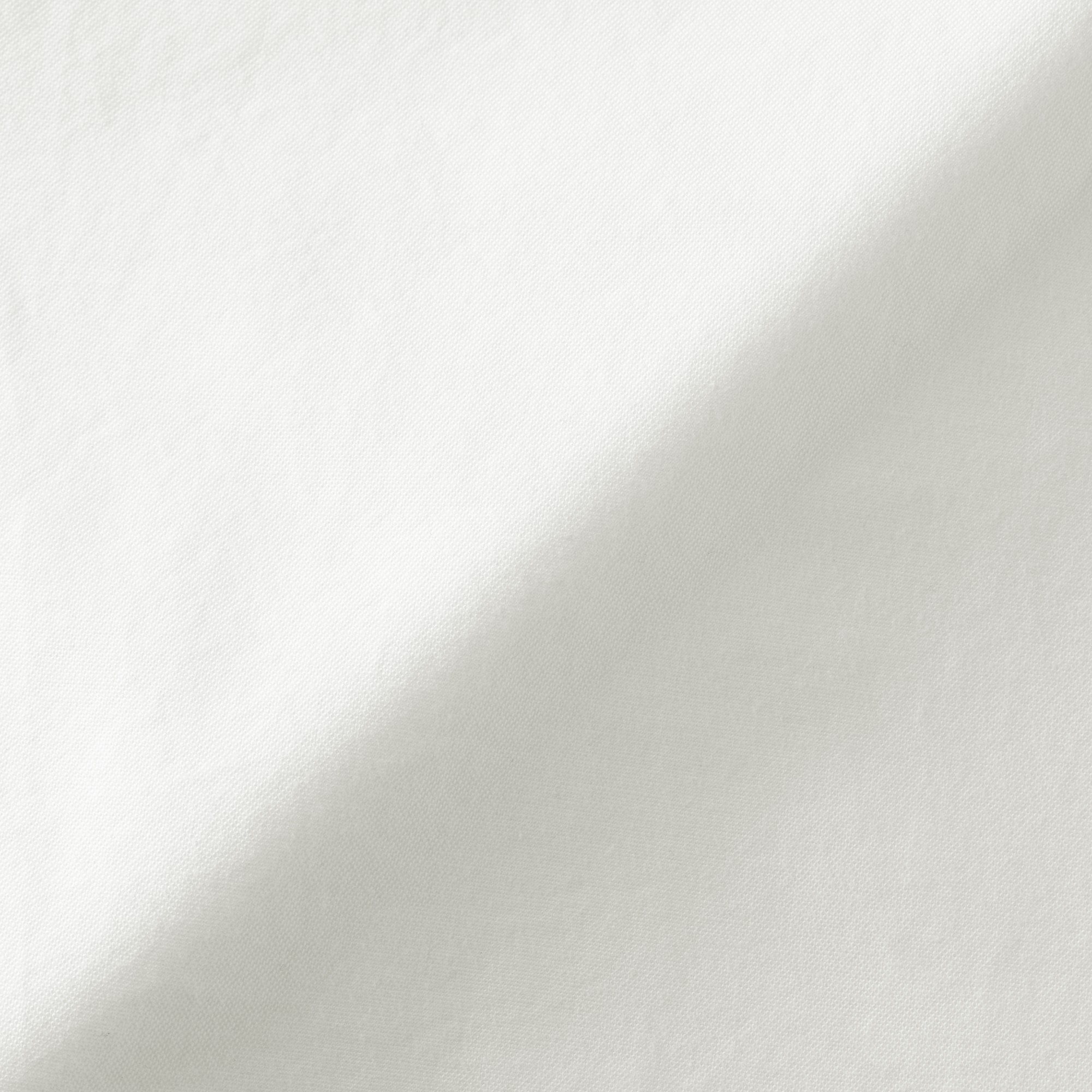 紳士　洗いざらしオックスボタンダウン長袖シャツ