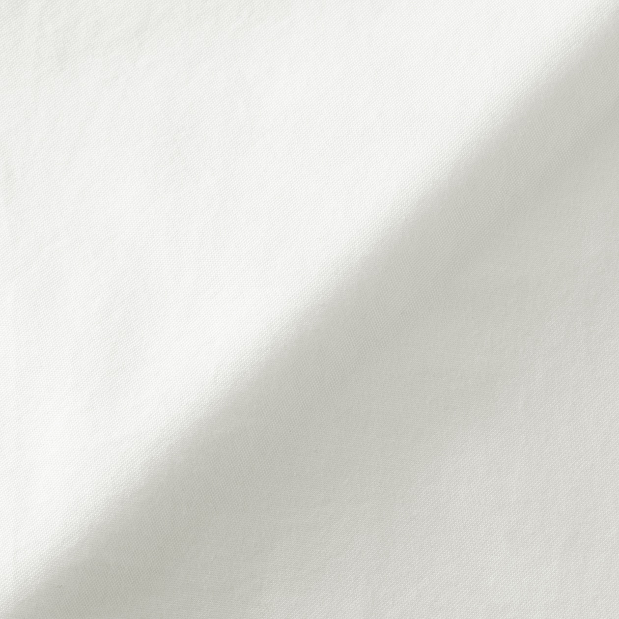 紳士　洗いざらしオックスボタンダウン長袖シャツ