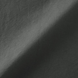 紳士　洗いざらしオックスボタンダウン長袖シャツ