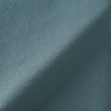 紳士　洗いざらしオックスボタンダウン長袖シャツ