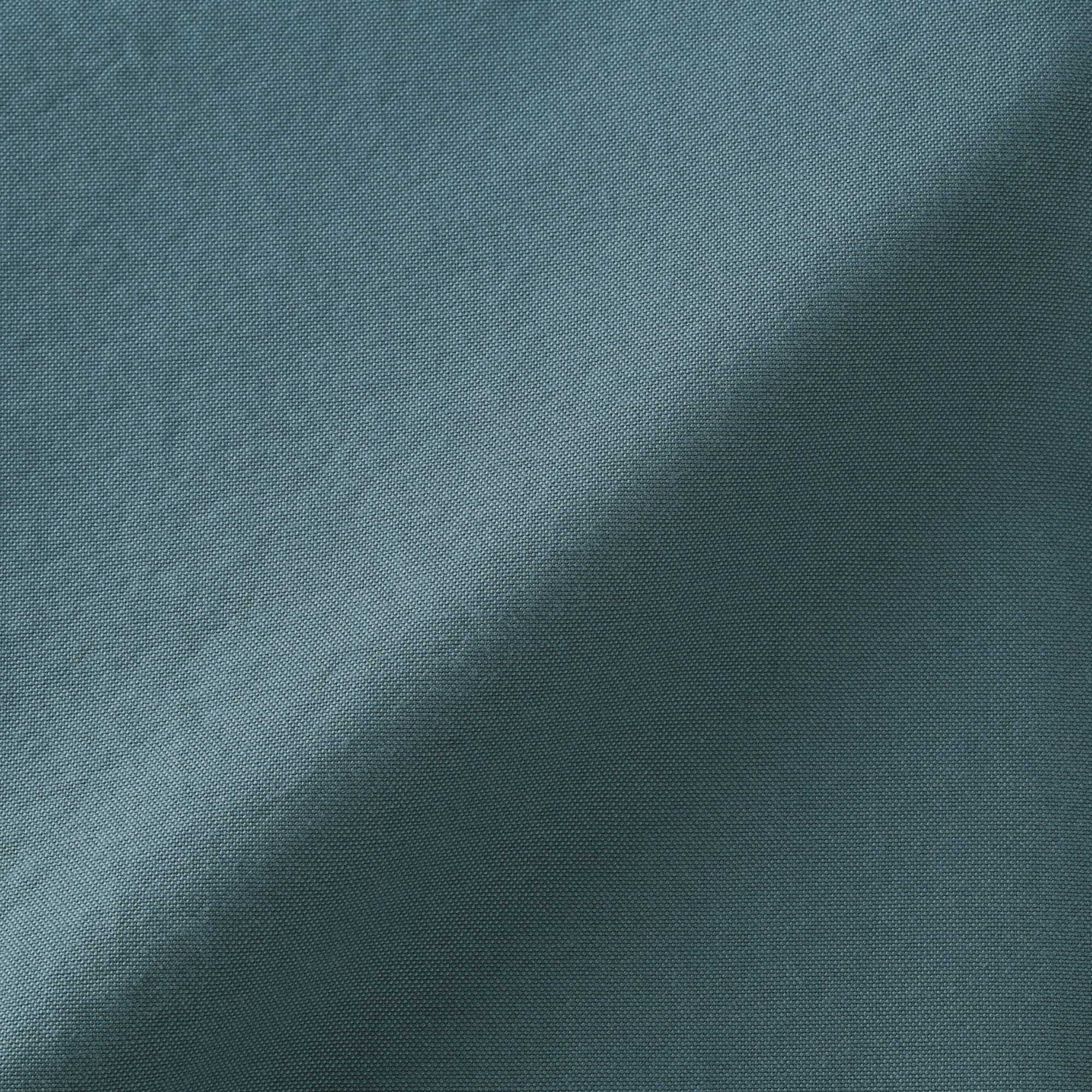 紳士　洗いざらしオックスボタンダウン長袖シャツ