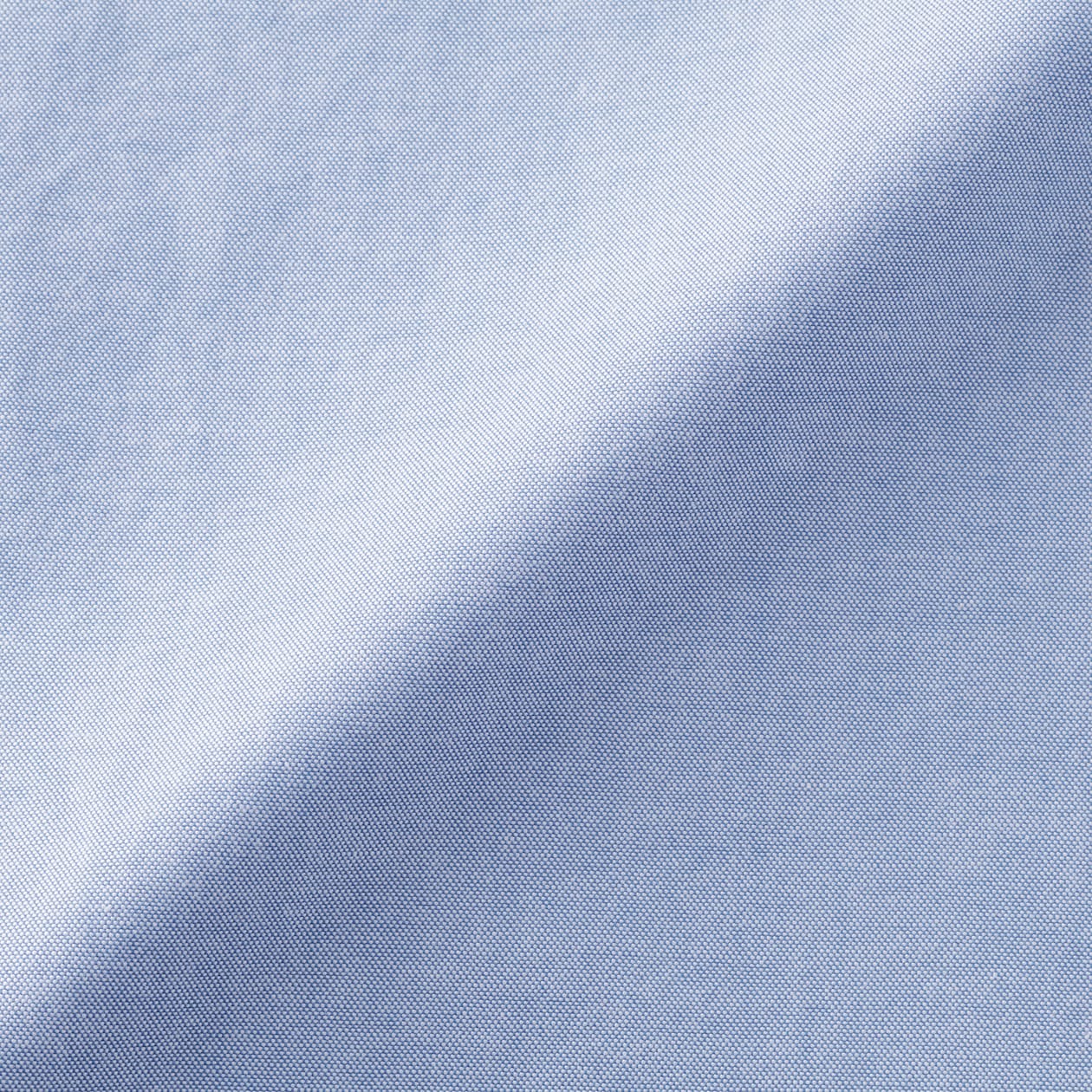 紳士　洗いざらしオックスボタンダウン長袖シャツ