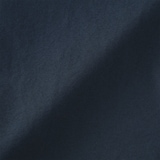 紳士　洗いざらしオックスボタンダウン長袖シャツ