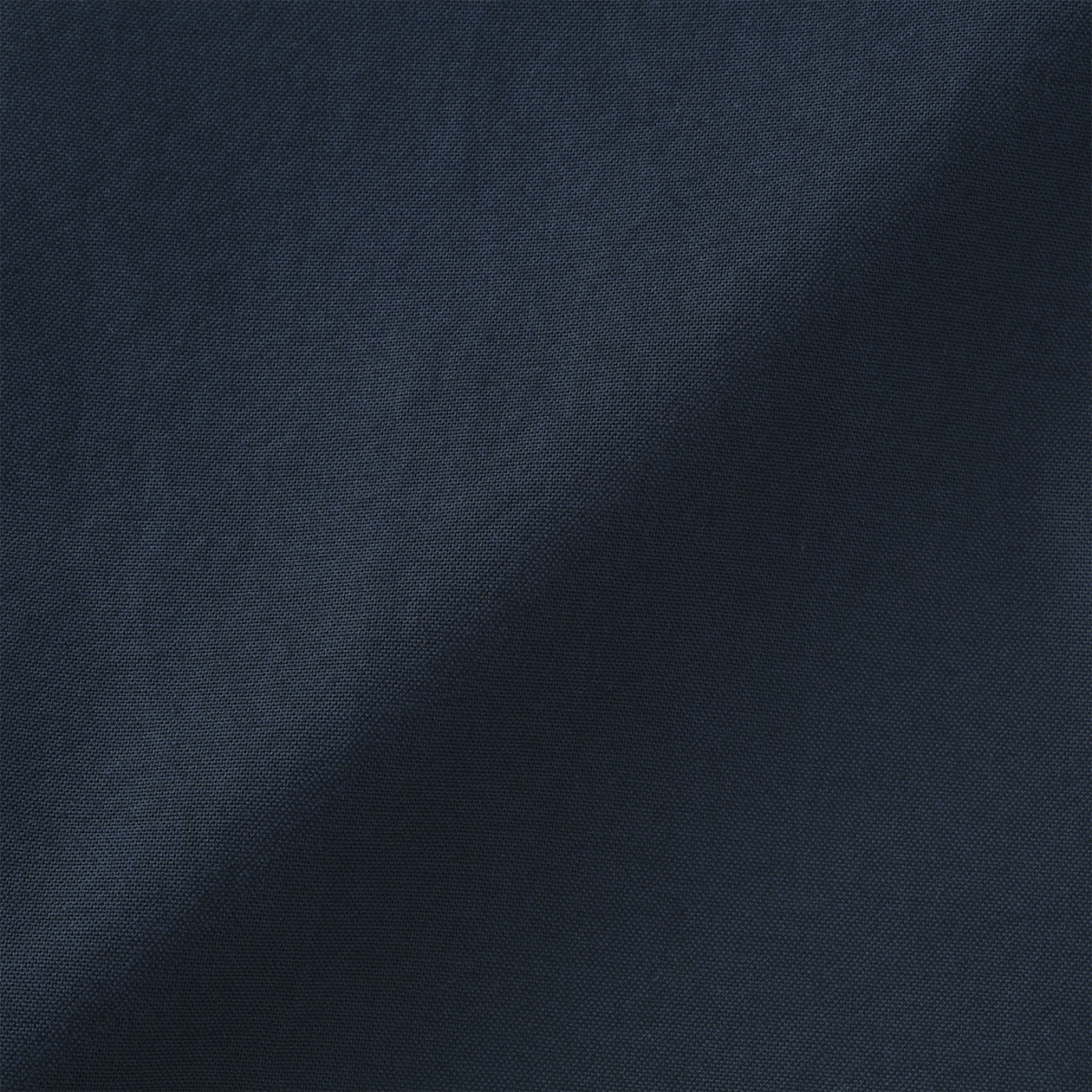 紳士　洗いざらしオックスボタンダウン長袖シャツ