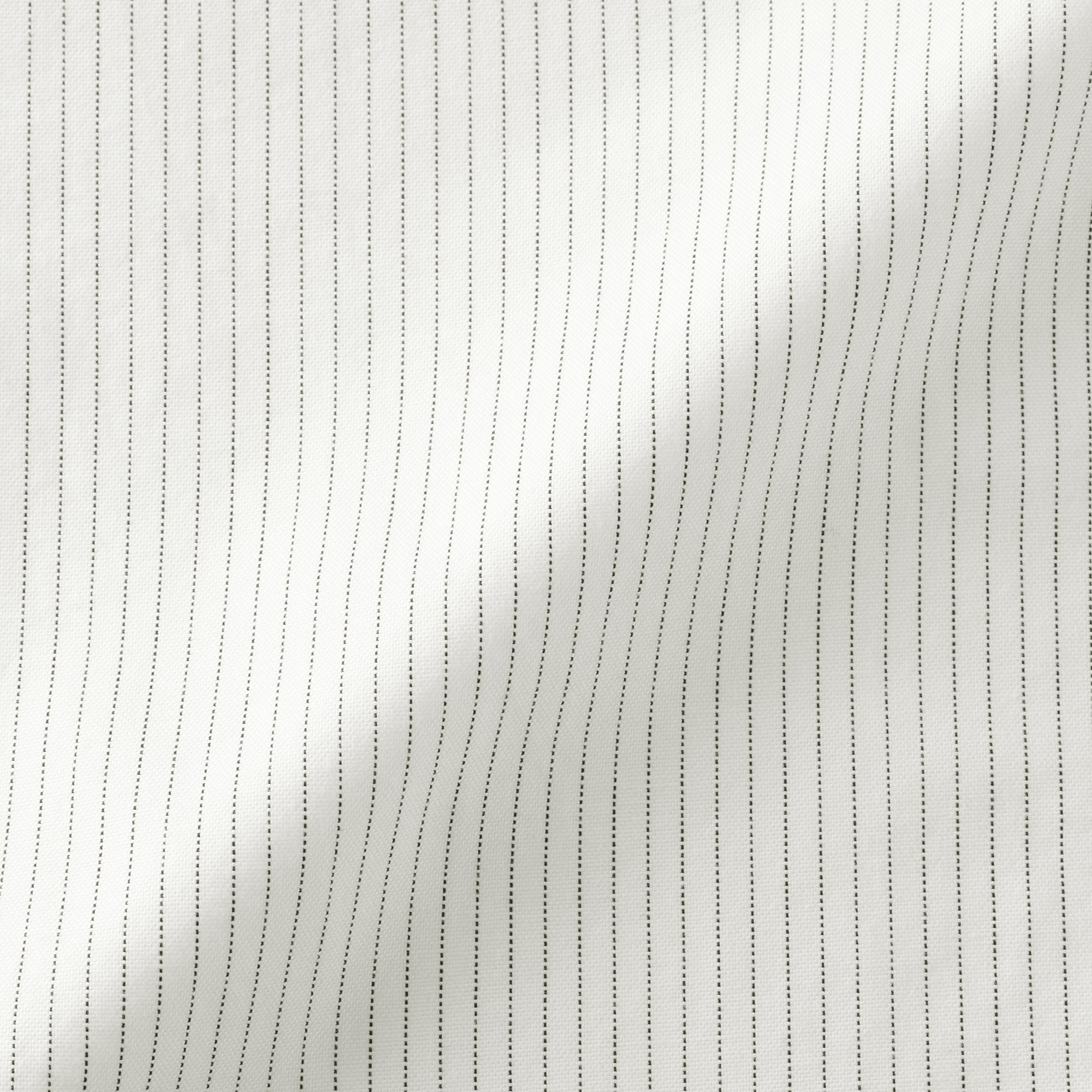 紳士　洗いざらしオックスボタンダウン長袖シャツ