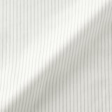 紳士　洗いざらしオックスボタンダウン長袖シャツ